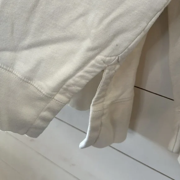 The Rolling Stones Graphic Sweatshirt Size Large - Picture 3 of 5